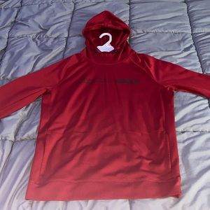 American Eagle Sweatshirt